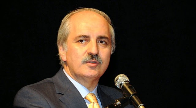 numankurtulmuc59f-1