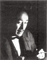 Orhon Murat Arıburnu Orhon Murat Arıburnu