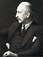Emile Henriot Emile Henriot Kimdir