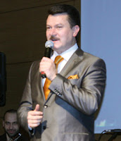 Sami Aksu