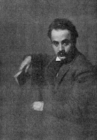Halil Cibran Halil Cibran Kimdir Biyografi