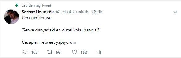 serhat-uzunkc3b6k-twitter-1
