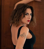 Sibel Tüzün Sibel Tüzün Kimdir Biyografi