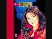 Tüdanya Tüdanya Kimdir