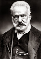 Victor Hugo