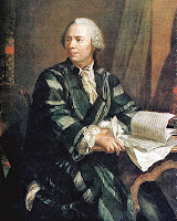 Leonhard Euler Leonhard Euler