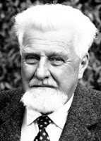 Konrad Lorenz Konrad Lorenz