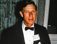 Konrad Emil Bloch Konrad Bloch