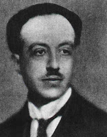 De Broglie Kimdir