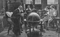 Galileo Galilei Galileo Galilei