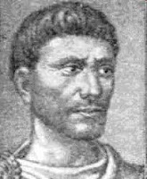 Diophantus Diophantus