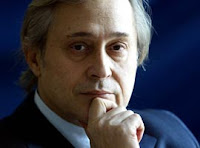 Ali Bayramoğlu Ali Bayramoğlu