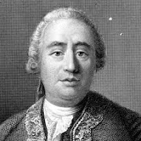 David Hume David Hume Kimdir