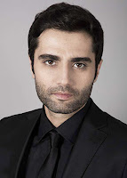 Yunus Emre Yıldırımer Yunus Emre Yıldırımer Kimdir Biyografi