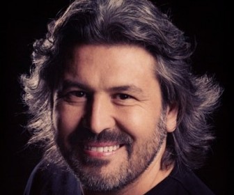 Abdullah Polatcı kimdir, Abdullah Polatcı kaç yaşında?