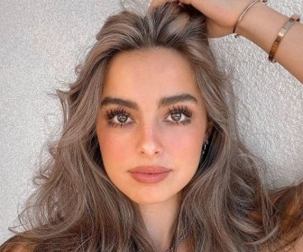 Addison Rae kimdir, Addison Rae kaç yaşında?