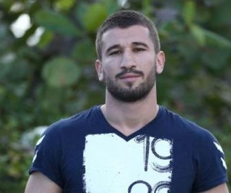 Adem Kılıççı kimdir, Adem Kılıççı kaç yaşında?