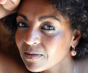 Adjoa Andoh kimdir, Adjoa Andoh kaç yaşında?
