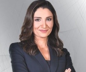 Afşin Yurdakul kimdir, Afşin Yurdakul kaç yaşında?