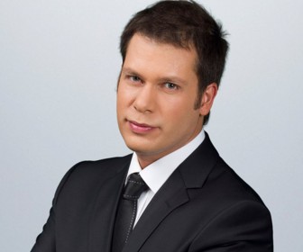 Ahmed Arpat kimdir, Ahmed Arpat kaç yaşında?