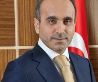 Ahmet Haşimi Baltacı kimdir, Ahmet Haşimi Baltacı kaç yaşında?