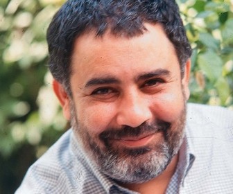 Ahmet Kaya kimdir, Ahmet Kaya kaç yaşında?