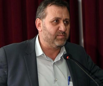 Ahmet Yaramış kimdir, Ahmet Yaramış kaç yaşında?