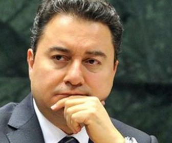 Ali Babacan kimdir, Ali Babacan kaç yaşında?
