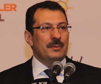 Ali İhsan Yavuz kimdir, Ali İhsan Yavuz kaç yaşında?