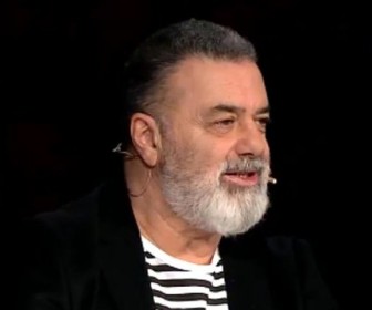 Ali Taran kimdir, Ali Taran kaç yaşında?