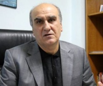 Ali Ürküt kimdir, Ali Ürküt kaç yaşında?