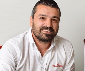 Ali Yeşilırmak kimdir, Ali Yeşilırmak kaç yaşında?