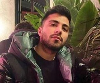 Alp Kılınç kimdir, Alp Kılınç kaç yaşında?