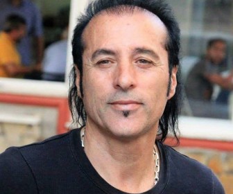 Arif Razgatlıoğlu kimdir, Arif Razgatlıoğlu kaç yaşında?