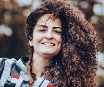 Asil Özbay kimdir, Asil Özbay kaç yaşında?