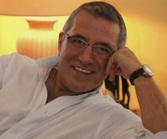 Asım Ekren kimdir, Asım Ekren kaç yaşında?