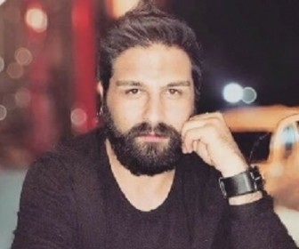 Aybars Irmak kimdir, Aybars Irmak kaç yaşında?