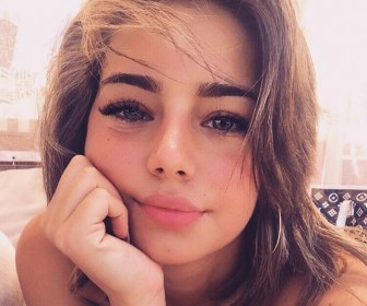 Aycan Yanaç kimdir, Aycan Yanaç kaç yaşında?