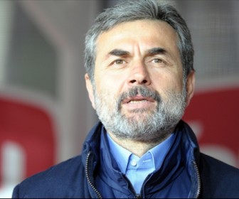 Aykut Kocaman kimdir, Aykut Kocaman kaç yaşında?