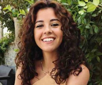 Ayşe Şeyma Keten kimdir, Ayşe Şeyma Keten kaç yaşında?