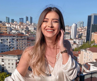 Ayşegül Ak kimdir, Ayşegül Ak kaç yaşında?