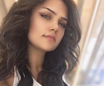 Ayşegül Aytaş kimdir, Ayşegül Aytaş kaç yaşında?