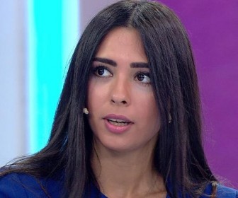 Ayşegül Doğan kimdir, Ayşegül Doğan kaç yaşında?