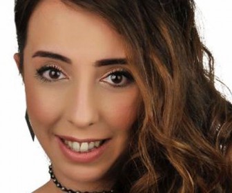 Aysel Enez kimdir, Aysel Enez kaç yaşında?