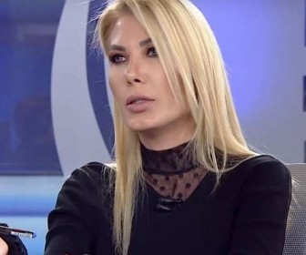 Aysun Karaytuğ kimdir, Aysun Karaytuğ kaç yaşında?