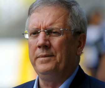 Aziz Yıldırım kimdir, Aziz Yıldırım kaç yaşında?