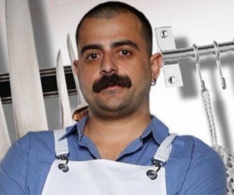 Bahri Papila kimdir, Bahri Papila kaç yaşında?