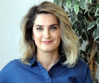 Başak Demirtaş kimdir, Başak Demirtaş kaç yaşında?