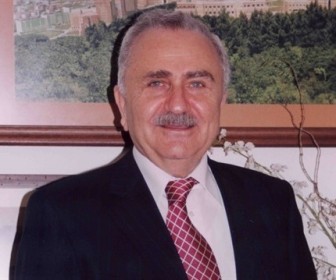 Bedrettin Dalan kimdir, Bedrettin Dalan kaç yaşında?
