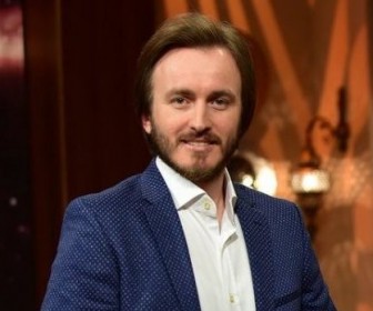 Bekir Köse kimdir, Bekir Köse kaç yaşında?
